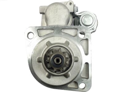 AS-PL Starter