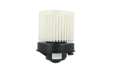 VENTILATOR HABITACLU NRF 34476 35