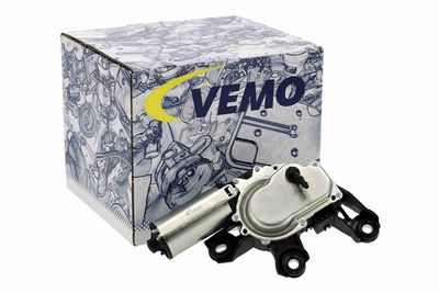 WISCHERMOTOR VEMO V10070039 1