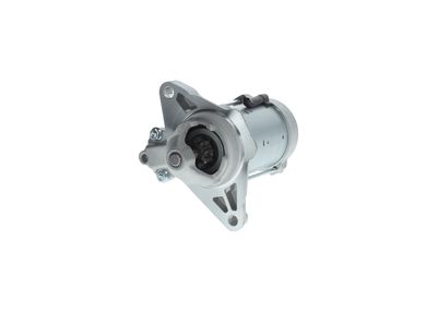 STARTER BOSCH 1986S01198 8