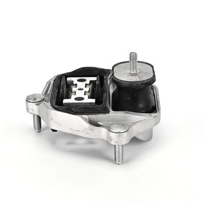 SUPORT TRANSMISIE AUTOMATA DELPHI TEM275 7