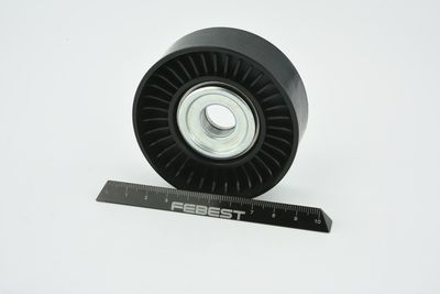 ROLA INTINZATOR CUREA TRANSMISIE FEBEST 2987DIV 4