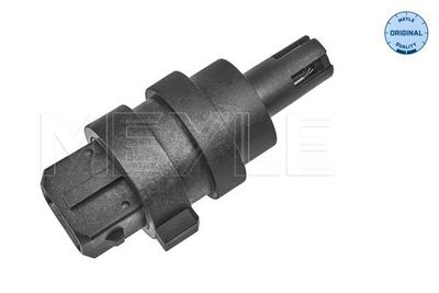 Sensor, insugslufttemperatur MEYLE 114 812 0011