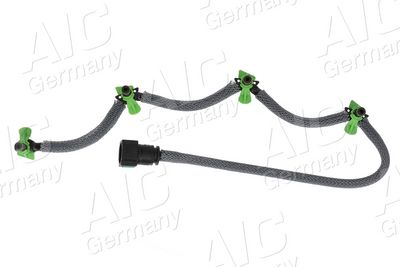 SCHLAUCH LECKKRAFTSTOFF