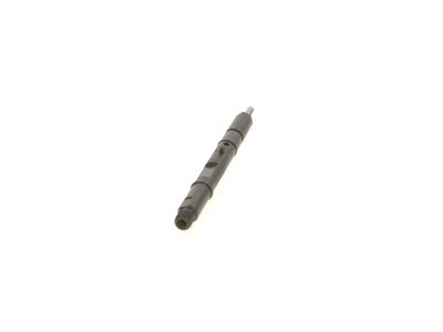 DüSENSTOCK BOSCH 0432133794 17