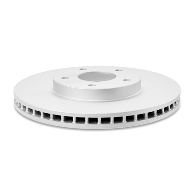 спирачен диск RIDEX 82B0382P
