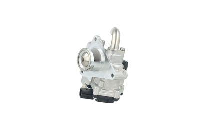 AGR-VENTIL NRF 48765 16