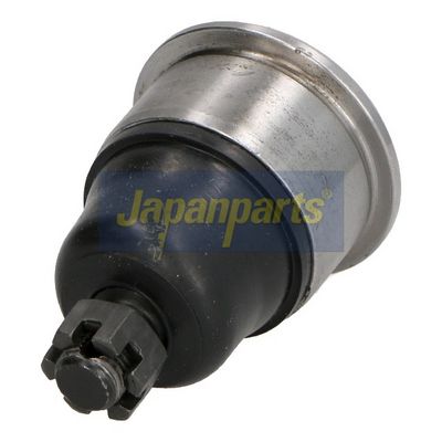 Шарнири JAPANPARTS BJ-316