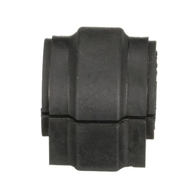 LAGERUNG STABILISATOR GATES AWS1242 7