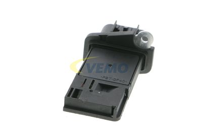 SENZOR DEBIT AER VEMO V40720662 26