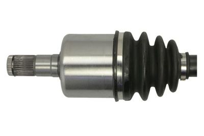 Drive Shaft G21031PC