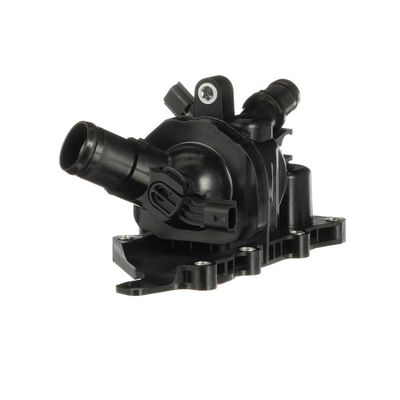 THERMOSTAT KüHLMITTEL GATES TH74998G1 12
