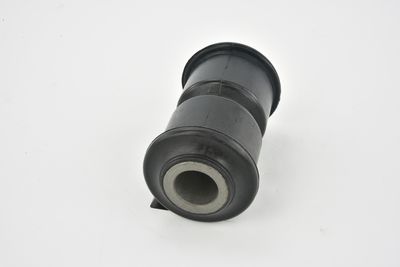 BUCSA ARC FOI FEBEST VWAB048 16