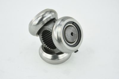 TRIPODA CARDAN FEBEST 0116GRJ120 33