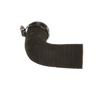 FURTUN EAR SUPRAALIMENTARE GATES 090659 40