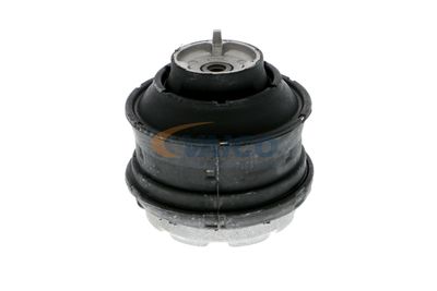SUPORT MOTOR VAICO V3011101 23