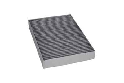 FILTRU AER HABITACLU AMC Filter FCA10457X 21