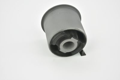 SUPORT AX FEBEST CRAB068 38