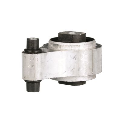 LAGERUNG MOTOR GATES ETM1843 12