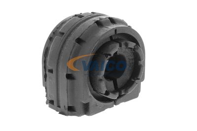 BUCSA BARA STABILIZATOARE VAICO V103922 53
