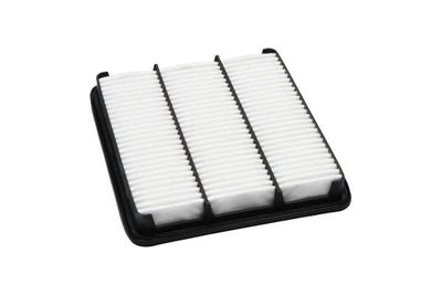 FILTRU AER AMC Filter DA746 27