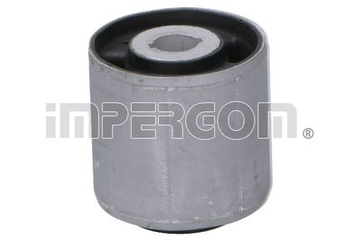 LAGERUNG DIFFERENTIAL ORIGINAL IMPERIUM 25113