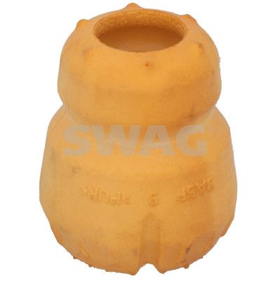 SWAG Atraminis buferis, pakaba