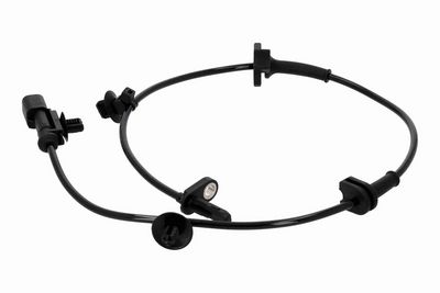 SENZOR TURATIE ROATA VEMO V25720354 3