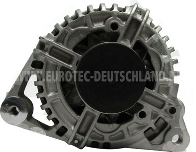 GENERATOR / ALTERNATOR EUROTEC 12047140