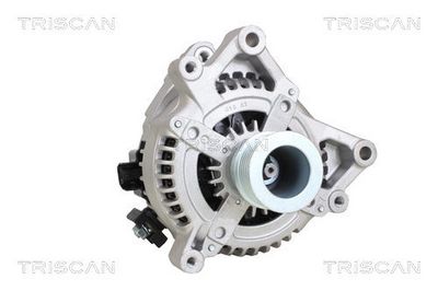 Generator TRISCAN 8310 11044