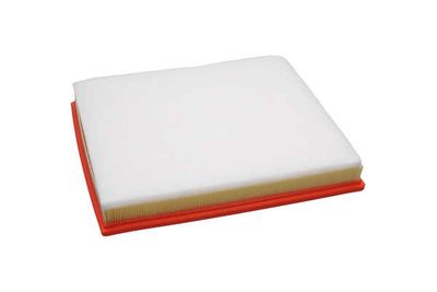 FILTRU AER AMC Filter FAF10812 9