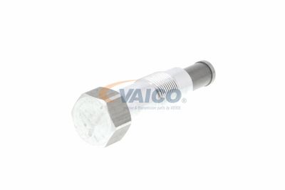 INTINZATOR LANT DISTRIBUTIE VAICO V203195 20