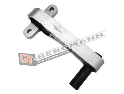 GT-BERGMANN Automotive - Uloženie motora FIAT , GT25-029
