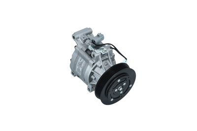 KOMPRESSOR KLIMAANLAGE NRF 32621 42