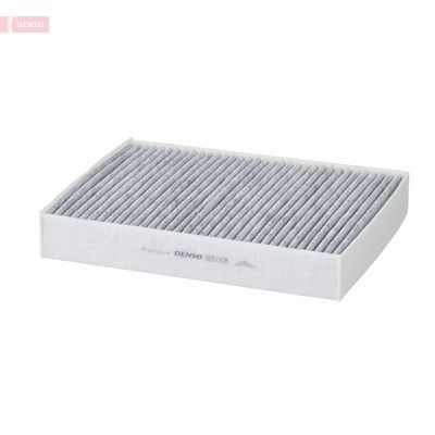 filtras, salono oras DCF723K DENSO
