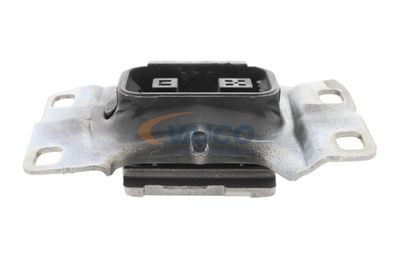 SUPORT MOTOR VAICO V251259 11