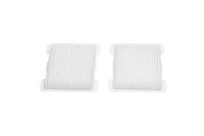 FILTRU AER HABITACLU AMC Filter FCA9004 10