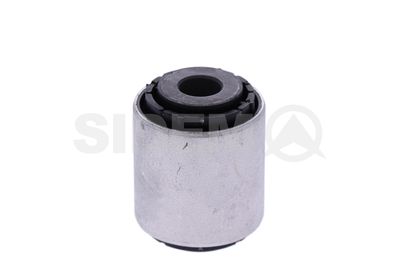 SUPORT TRAPEZ SIDEM 821747 12