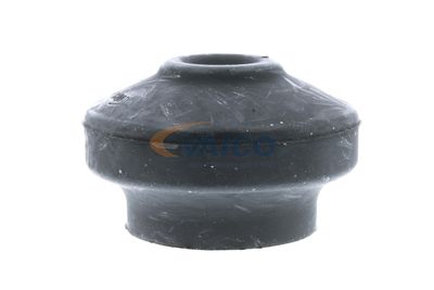 SUPORT MOTOR VAICO V101272 18