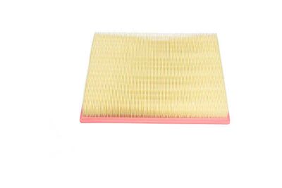 FILTRU AER AMC Filter NA2627 10