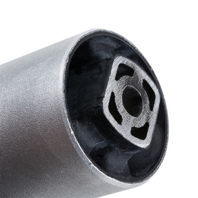 тампон, носач STARK SKTA-1060264