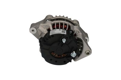 GENERATOR / ALTERNATOR HC-Cargo F032112416 5