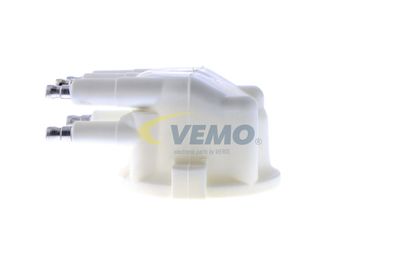 CAPAC DISTRIBUITOR VEMO V24700022 24