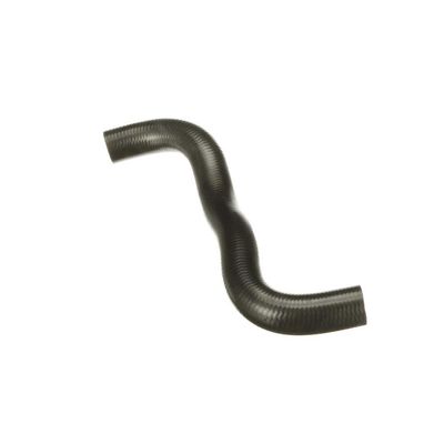 FURTUN RADIATOR GATES 052076 29