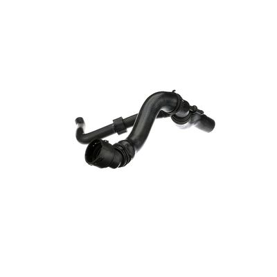 FURTUN RADIATOR GATES 054329 9