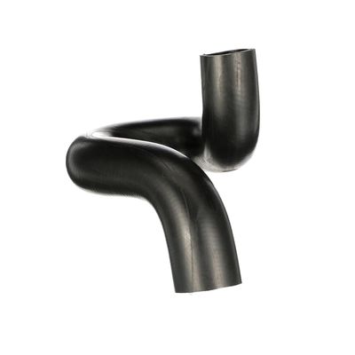 FURTUN RADIATOR GATES 054795 29