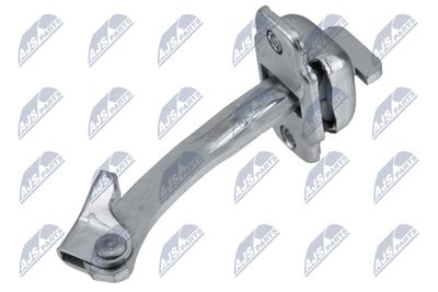 FIXARE USA NTY EZCTY096 1