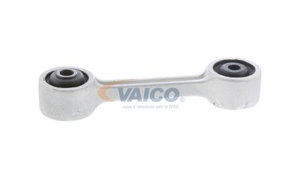 BRAT/BIELETA SUSPENSIE ROATA VAICO V200439 33