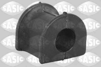 BUCSA BARA STABILIZATOARE