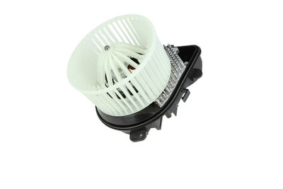 VENTILATOR HABITACLU NRF 34109 36